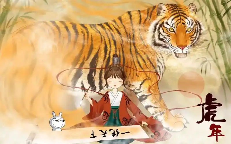 动漫本子热榜周更 星屑回廊登顶